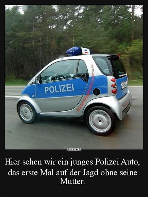 auto bilder lustig|auto lustig bilder kostenlos.